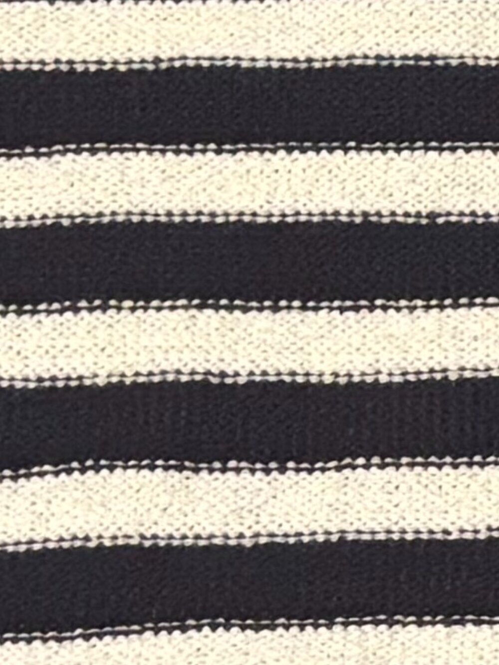 Chico Sweater - Picture 2 of 4